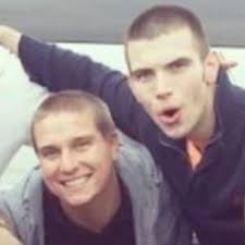 Jayme Beal and Rob Ackerman's Wedding Website