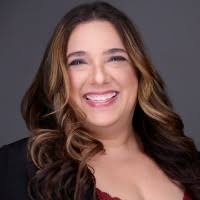 1000+ "Basora" profiles