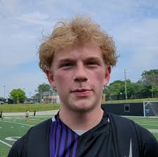 Roman Riggs breaks down Iowa City Liberty soccer's semifinal win