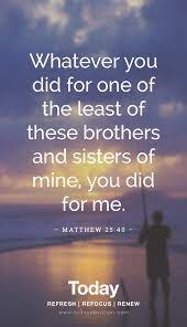 Maybe you would like to learn more about one of these? Pin On Scripture Quotes