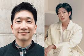 BTS' official translator refuses to trans...