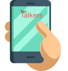 Are there any free phone dating line trials? Twotalkers Live Phone Chat Line Chat Room With Free Trial