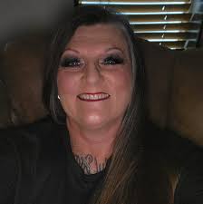 Tattoo artist recommendation in Oklahoma?