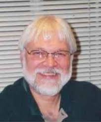 Gary Bender Obituary (2023)