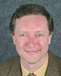 John Corredor's Instagram, Twitter & Facebook