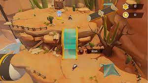 Knowledge is power is a ps4 exclusive show quizz video game developed by wish studios where you and family and friend answer a massive variety of. Pin On Speegypt