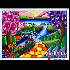We did not find results for: Cara Gradasi Warna Ep 222 Pemandangan Drawingbyfifitan Facebook
