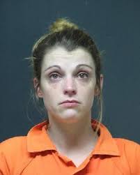 VPSO announces recent arrests