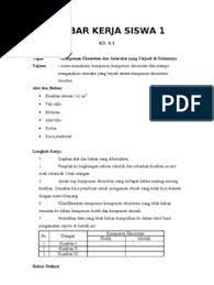 Thank you so much for helping me. Lks Biologi Kelas X Semester 2 Sk 4 Pdf