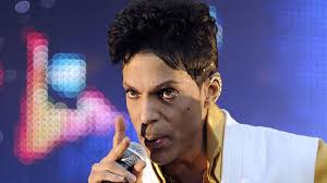 Prince — wouldn't you love to love me? Prince Wrongful Death Legal Claims Dismissed Bbc News