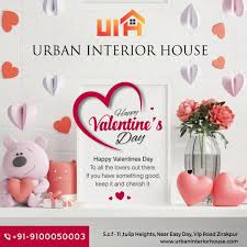 Presently is dependably a decent time to begin sparing cash. Urban Interior House Home Facebook