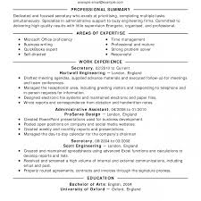 Awesome Resume Samples Free For Freshers Pdf Customer Service Word ...
