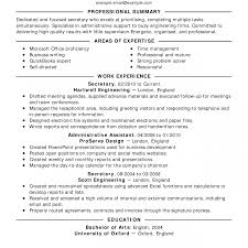 Awesome Resume Samples Free For Freshers Pdf Customer Service Word ...