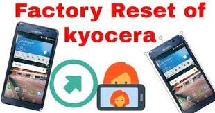 Other trademarks and trade names are those of. Kyocera Hydro Wave Emojis