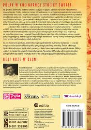 Maybe you would like to learn more about one of these? Kulisy Kulinarnej Akademii Ksiazka Ebook Marek Brzezinski Ksiegarnia Ekonomiczna Onepress Pl