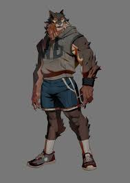 Pin By A Wolf On Anthromorphic Furry Characters Furry Drawing Anthro Furry Anime Furry