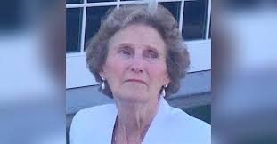 Lynn F. James Obituary