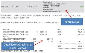 Günstiger und schneller als solch eine internationale. Uberweisung Usa D So Sparen Sie Bis Zu 66 Gebuhren