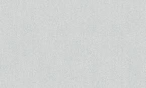 Shop our selection of modern fabric by the yard, indie sewing patterns, thread, and wallpaper. Townline Paint Hanalei Dark Grey Fabric Texture Wallpaper
