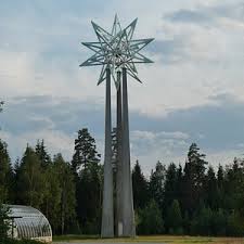 40,752 likes · 36 talking about this · 18,974 were here. Die Top 5 Sehenswurdigkeiten In Jessheim 2021 Mit Fotos Tripadvisor