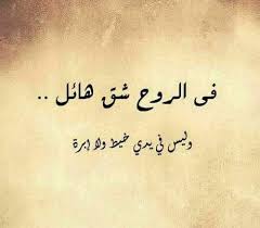 قضية المناعة حيوية لفهم ما إذا كان المرضى عرضة للإصابة بالعدوى مرة أخرى ومدى فاعلية أي لقاح قادم. 55 Ø¹Ø¨Ø§Ø±Ø© Ù…Ù† Ø£Ø¬Ù…Ù„ Ø§Ù„Ø¹Ø¨Ø§Ø±Ø§Øª Ø§Ù„Ù‚ØµÙŠØ±Ø© Ø¹Ù† Ø§Ù„Ø­ÙŠØ§Ø© Ù…Ø¬Ù„Ø© Ø±Ø¬ÙŠÙ…