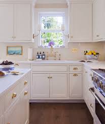 Whimsical Blue And White New England Rooms From Harding And Company Design Blue And White Home Kitchen Inspirations Kitchen Design Kitchen And Bath Design