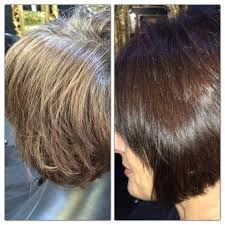 4n kk with elumen rebalance nb 4 br 6 beautiful long hair styles hair hair styles