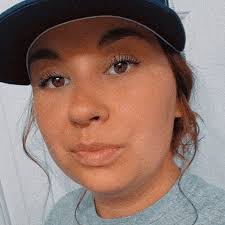 Alantys Clem (@alantysclem) • Instagram photos and videos