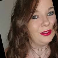 10+ "Alex Perrine" profiles