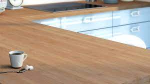 We did not find results for: Huile Plan De Travail Ikea Gamboahinestrosa