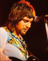 Mick Rogers (born: September 20, 1946, Essex, United Kingdom) is an English  rock…