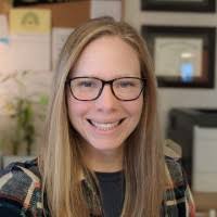 20+ "Riddle, Cpa" profiles