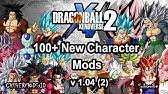 This prevents an unnecessary keyring unlock prompt on every pip install . Tutorial How To Fix Failed To Apply Patch Dragonball Xenoverse 2 Update 1 04 Youtube