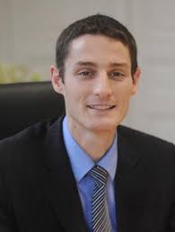 David BOILEAU (Act'm Advisors à Nancy)