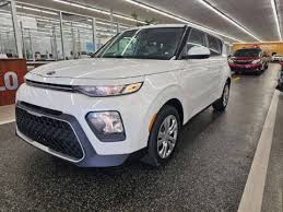 Image result for 5404896193 hyundai--kia