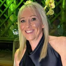 About Prestige Care & Support