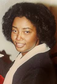 Leigh Enoex Obituary