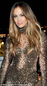 Enjoy the biggest discount and glorify your style now. Jennifer Lopez Inspired Extensions Vhb