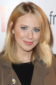 Shannon Timberlake Filmy Wiek