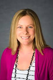 University of Kentucky Ag Equine Programs Newsletter Winter 2015  Congratulations December 2014 ESMA graduates!