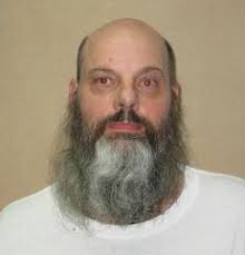 Battle of the Sexes Robert Petrick, Janine Sutphen, and Anne Kepner