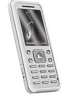 Rellena los datos del pedido y recibirás un correo con el código de desbloqueo y unas sencillas instrucciones detalladas para desbloquear tu sagem en tiempo . Sagem My521x Full Phone Specifications