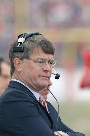 Reeves, Mingo, Upchurch to Broncos Ring of Fame