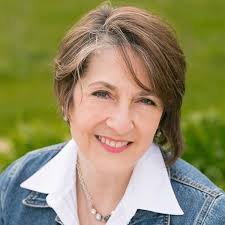 Unlock Your Inner Warrior: Andreassen, Tricia, Bancroft, Kate, Fazekas,  Jacquie, Gates, Lydia, Powell, Amanda, Reed, Edward, Rowland, Samuel,  Vargas, Carlos, Williams, Taffiney, Royan, Aarti: 9781946265265:  Amazon.com: Books