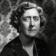 The Golden Quill (Robert Ashford