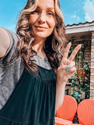 Looking for an adventurous 2026? Join us! @everyone