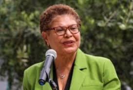 The Psychology Of Santa Monica Development: