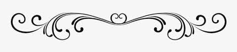 Download Svg Free Library Collection Of Free Scroll Download Black Design Transparent Background 800x212 Png Download Pngkit