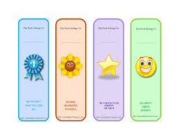 The plural of this word is ellipses. 50 Free Printable Bookmark Templates á… Templatelab