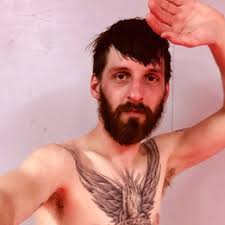 Andrew Griggs vs. Paul Burgin, The Return